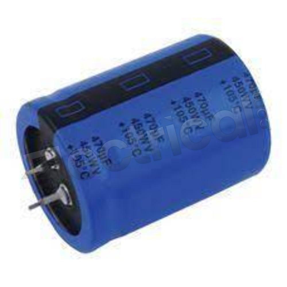 381LQ471M450A452