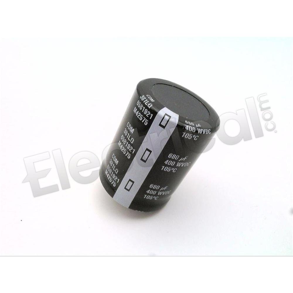 381LQ681M400A452