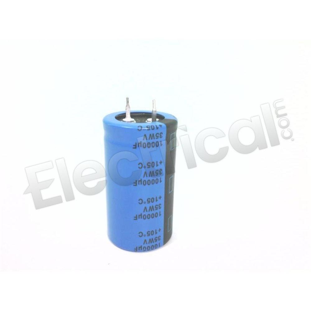 381LX103M035J452