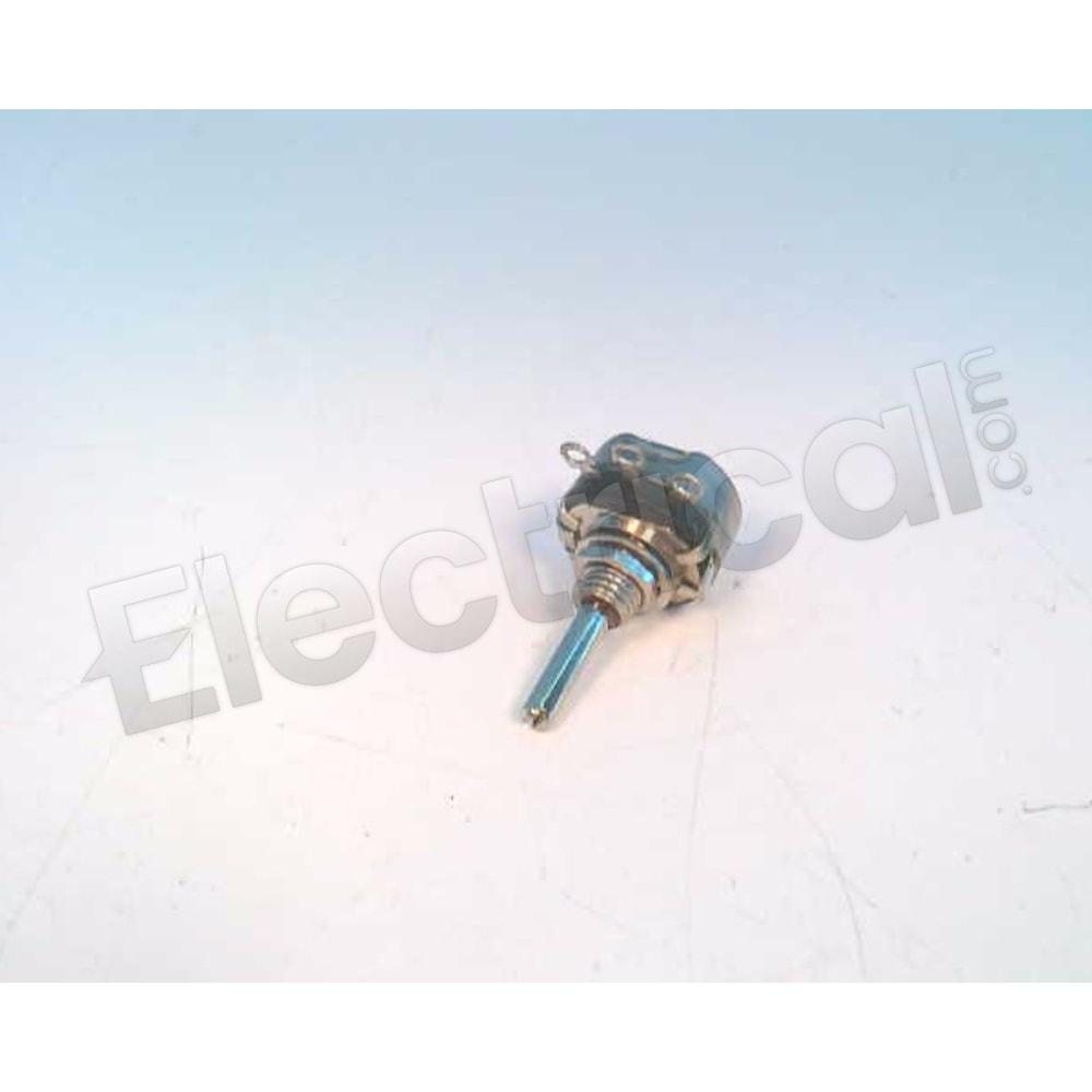 381N5K