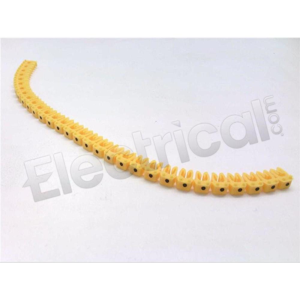382-71-30/STRIP