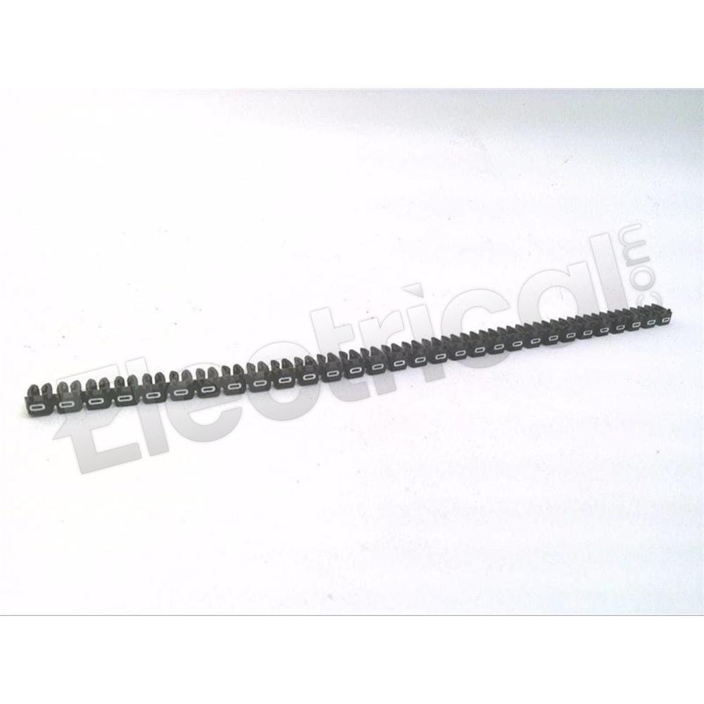38210-30/STRIP