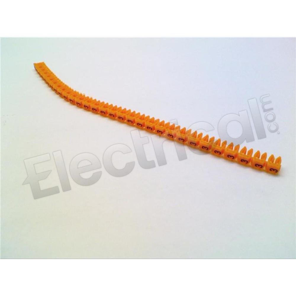 38213-30/STRIP
