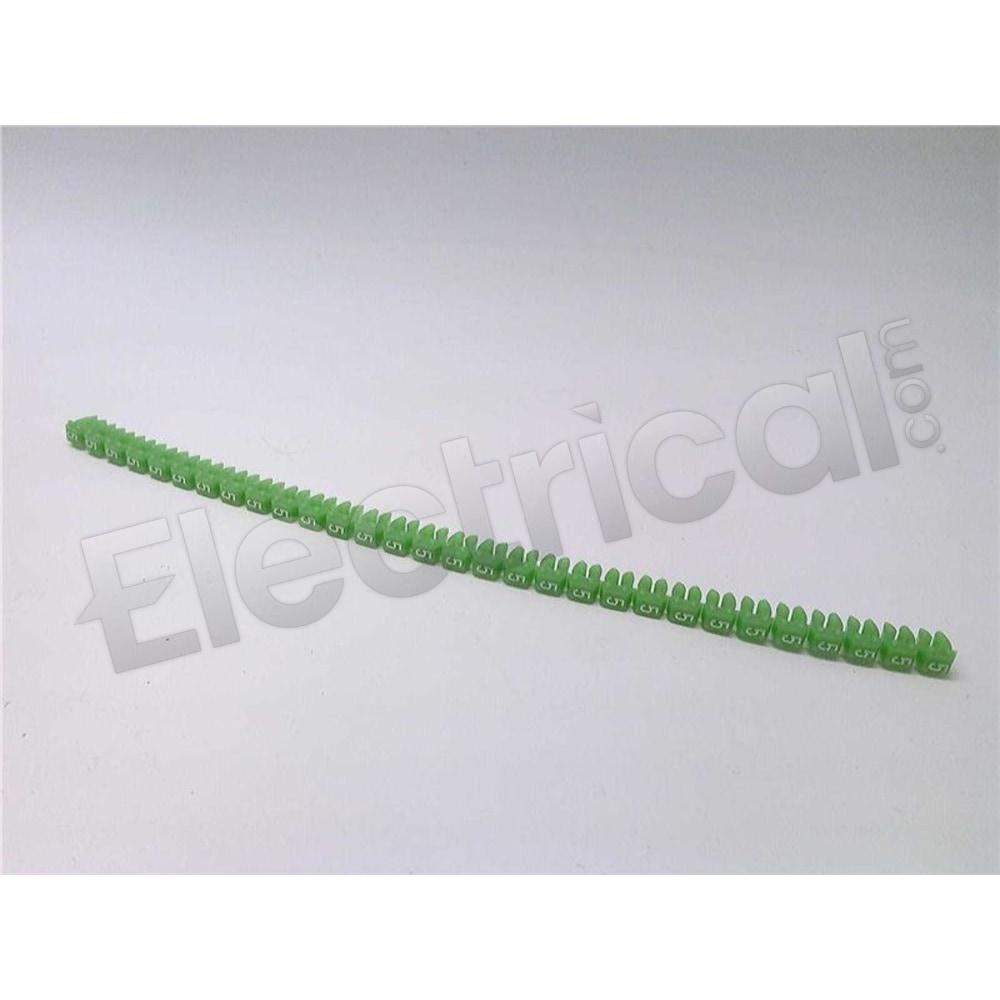 38215-30/STRIP