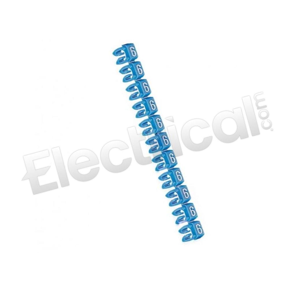 38216-30/STRIP