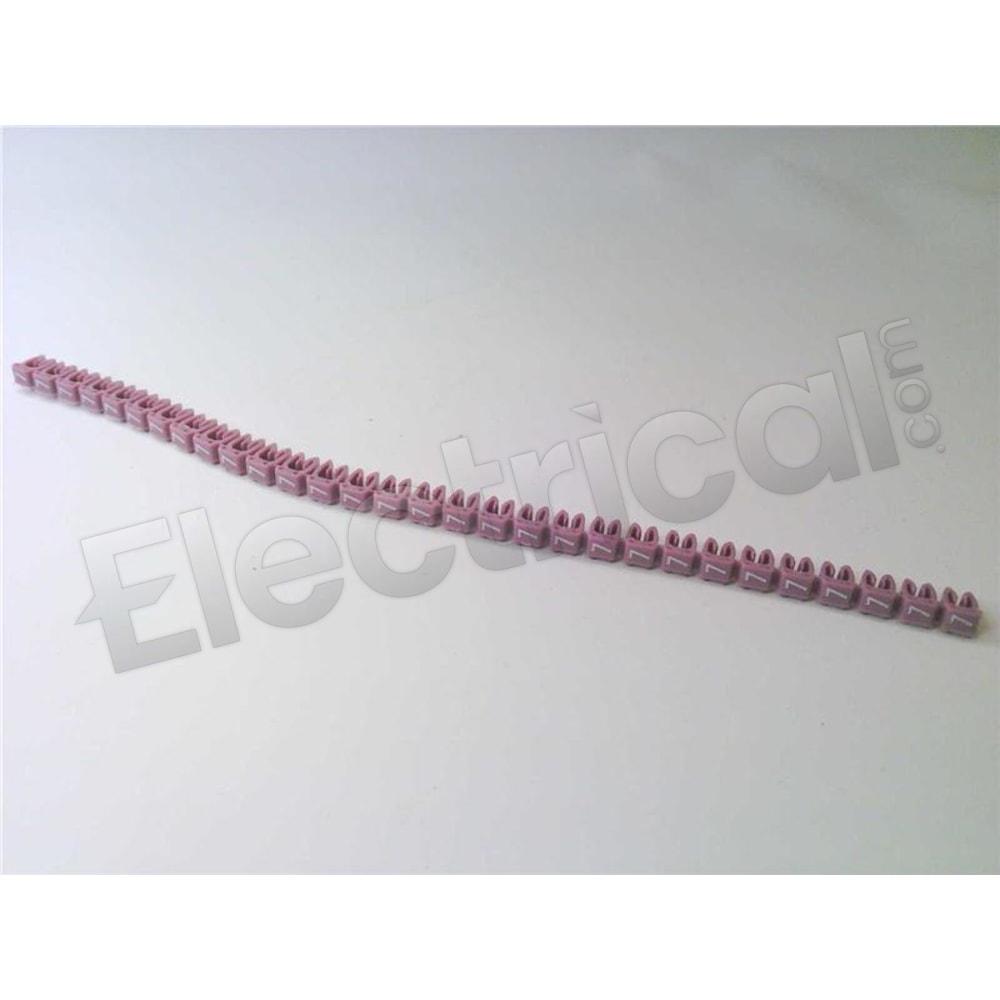 38217-30/STRIP