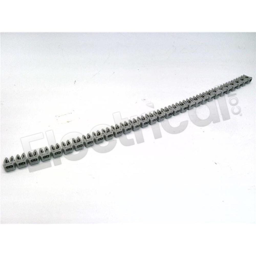 38218-30/STRIP