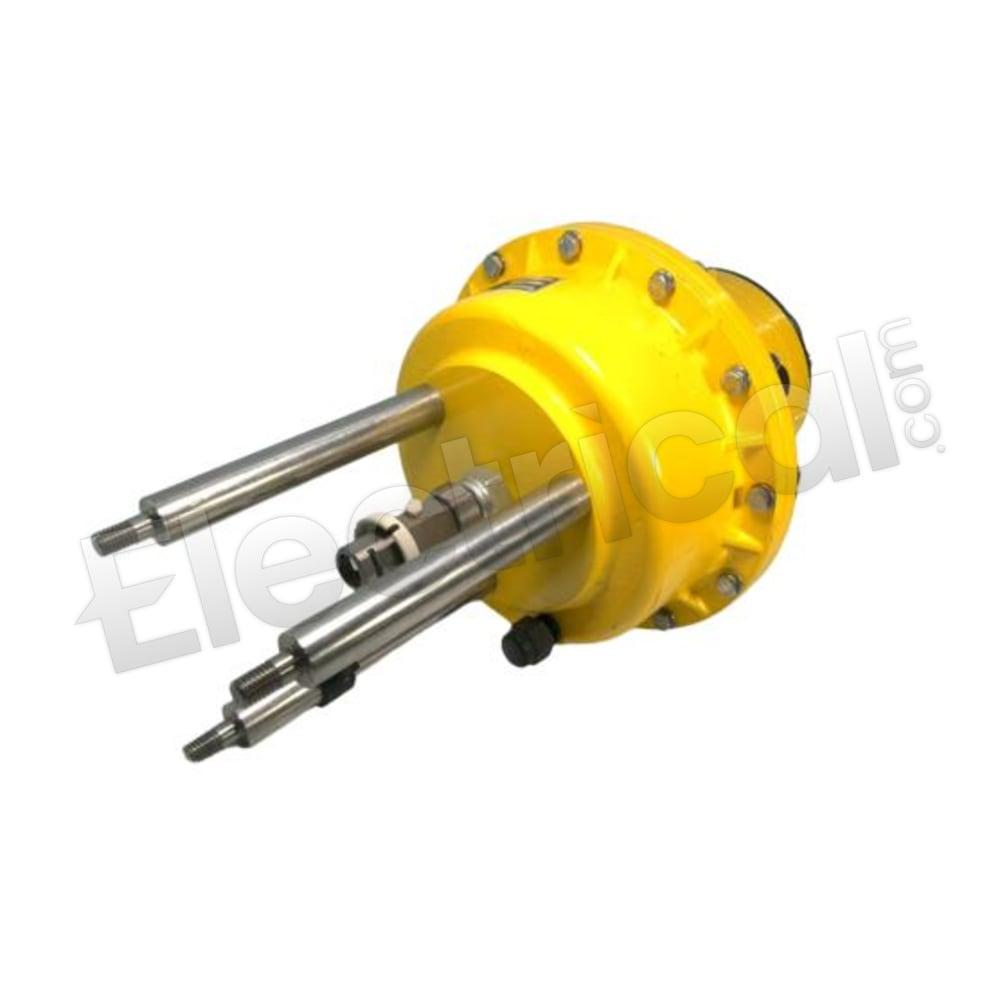 3822-IP