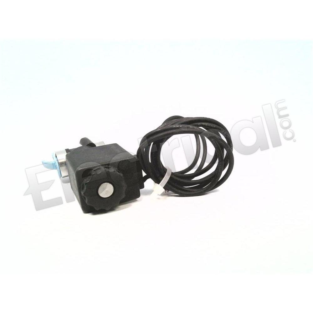 3827-070-FA83B