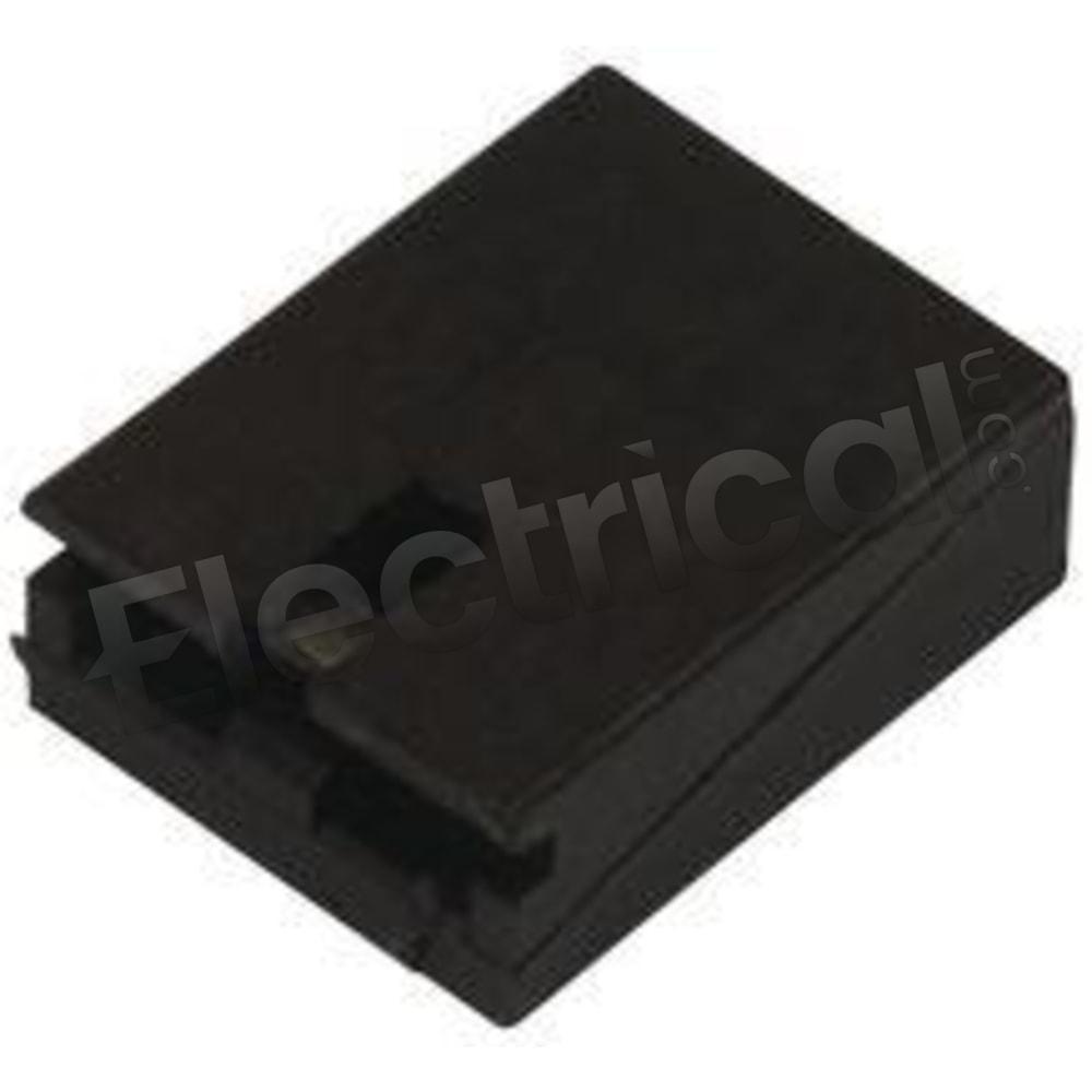 382811-6
