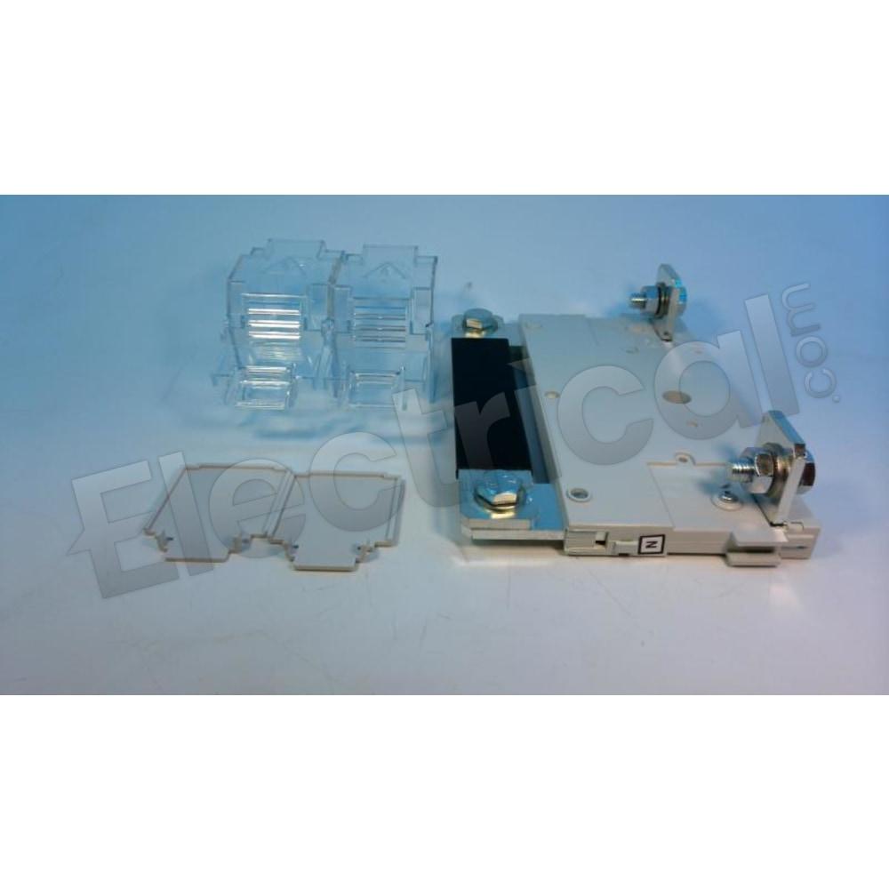 38299325