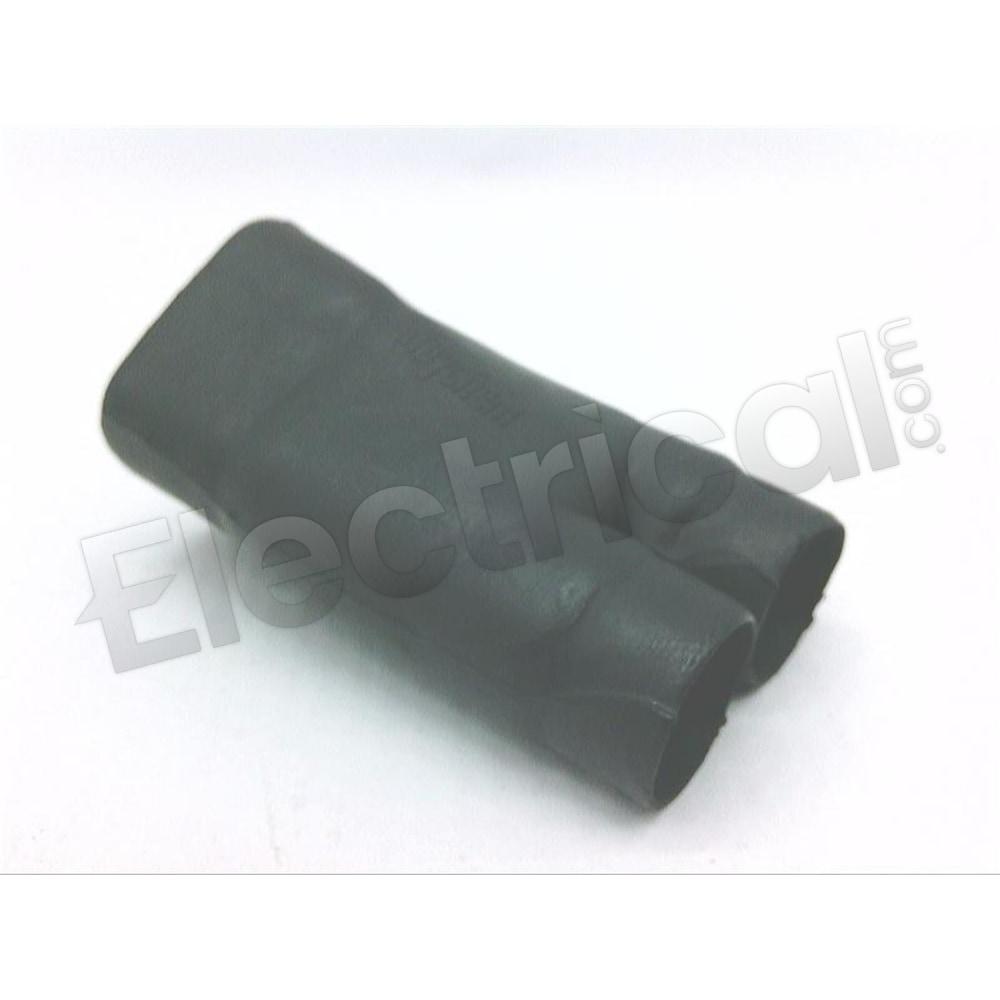 382A023-25-0