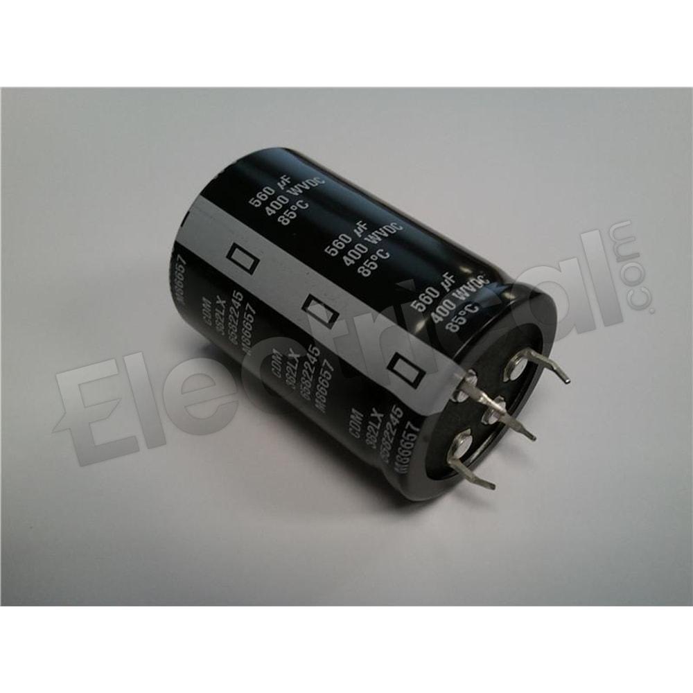 382LX561M400A052