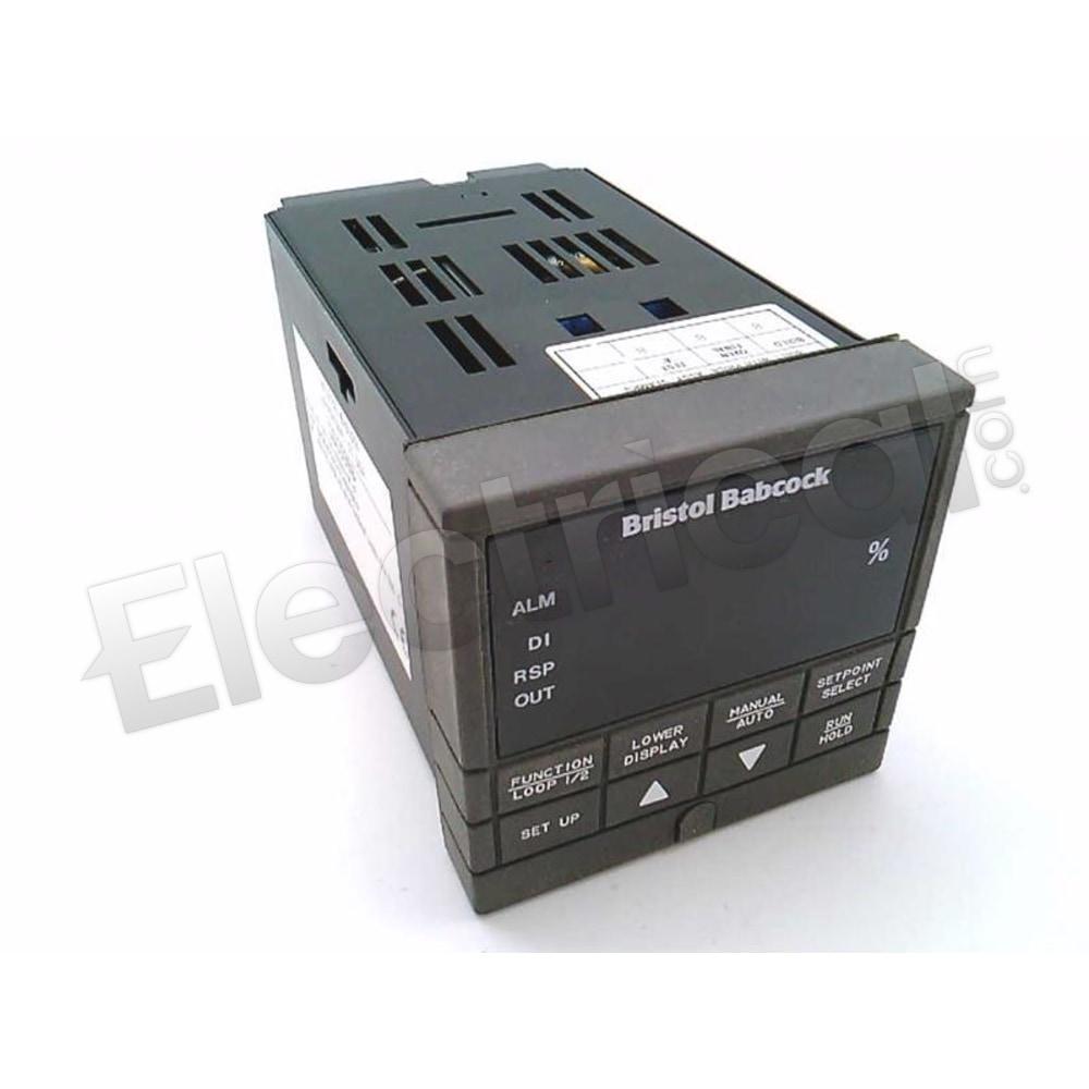 3830BE-K0-200-20-000000-00-0