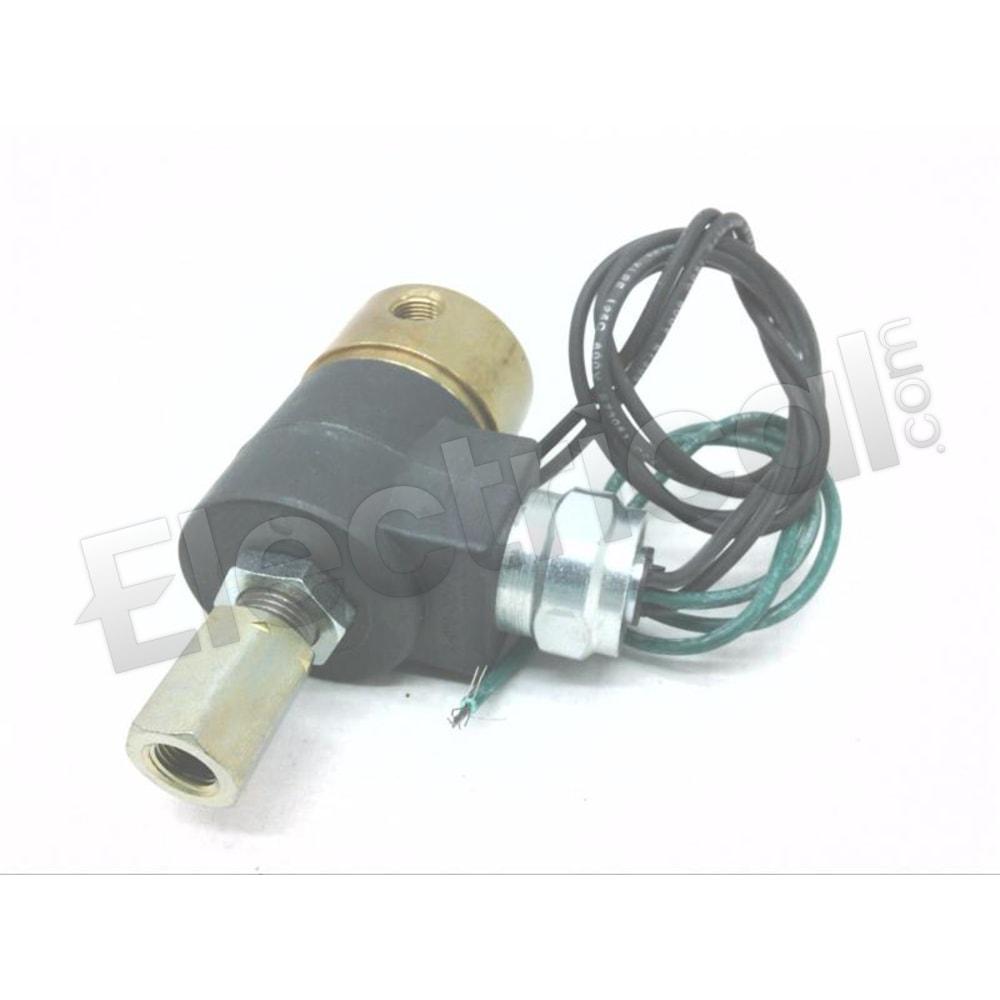 3834A-1NB-ACF2U