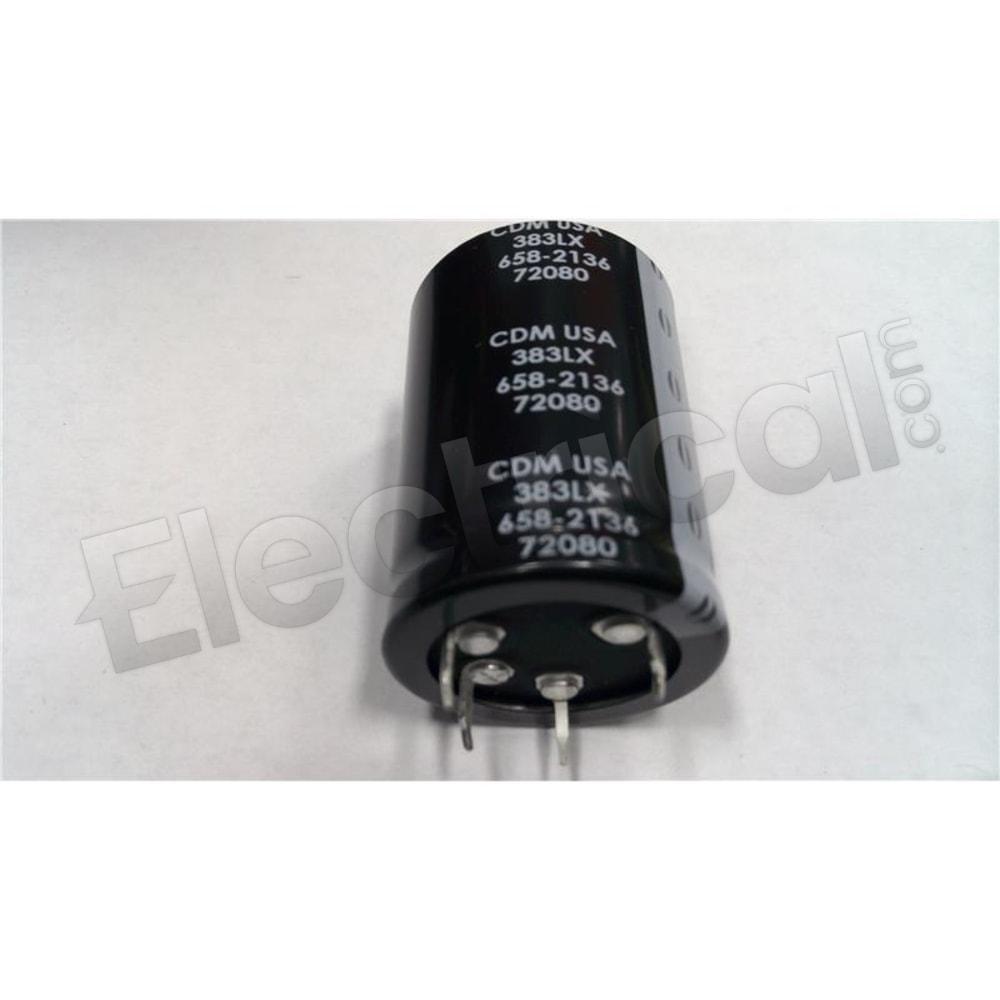 383LX122M250A052
