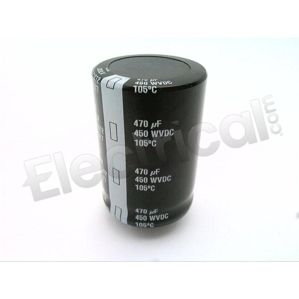 383LX471M450A052