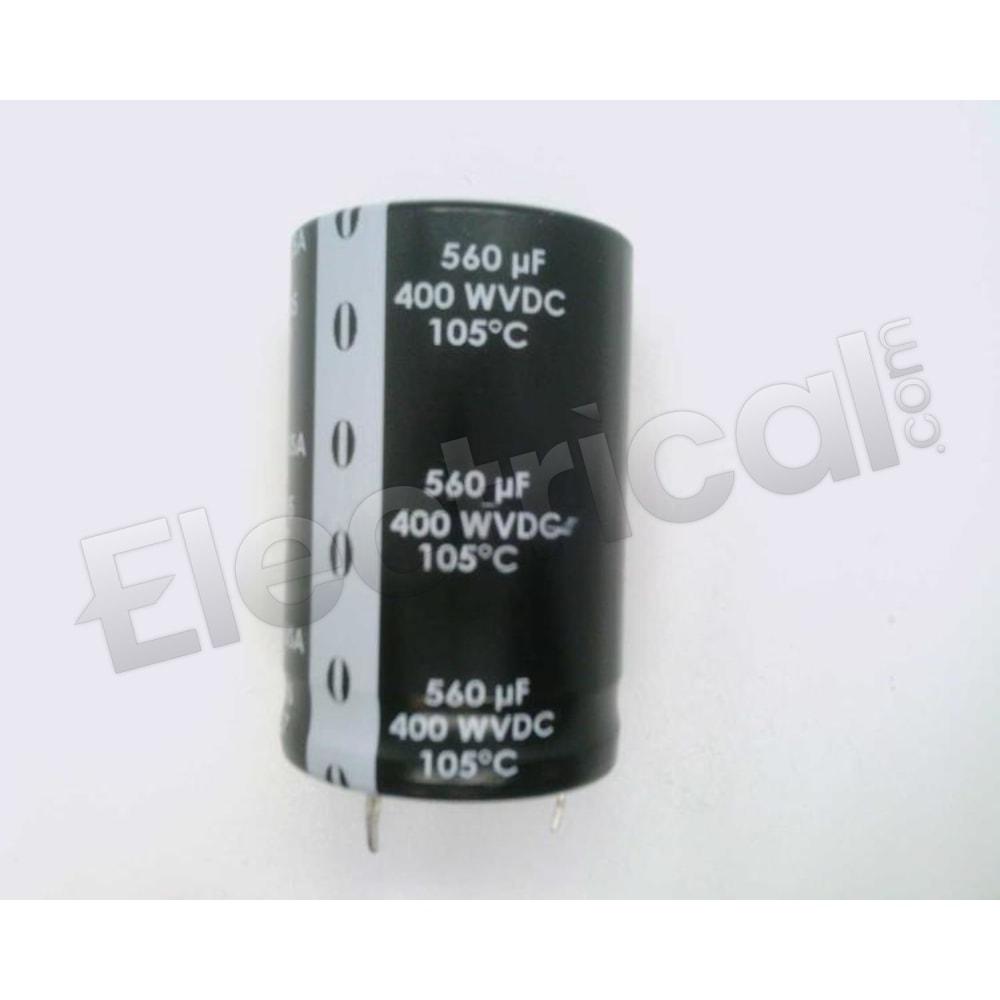 383LX561M400A052