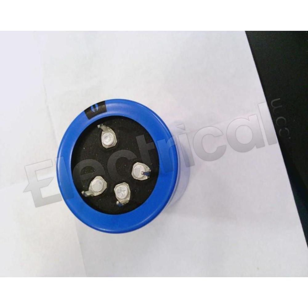 383LX681M450N062