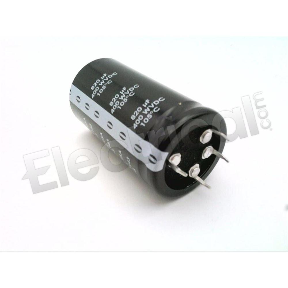 383LX821M400A062