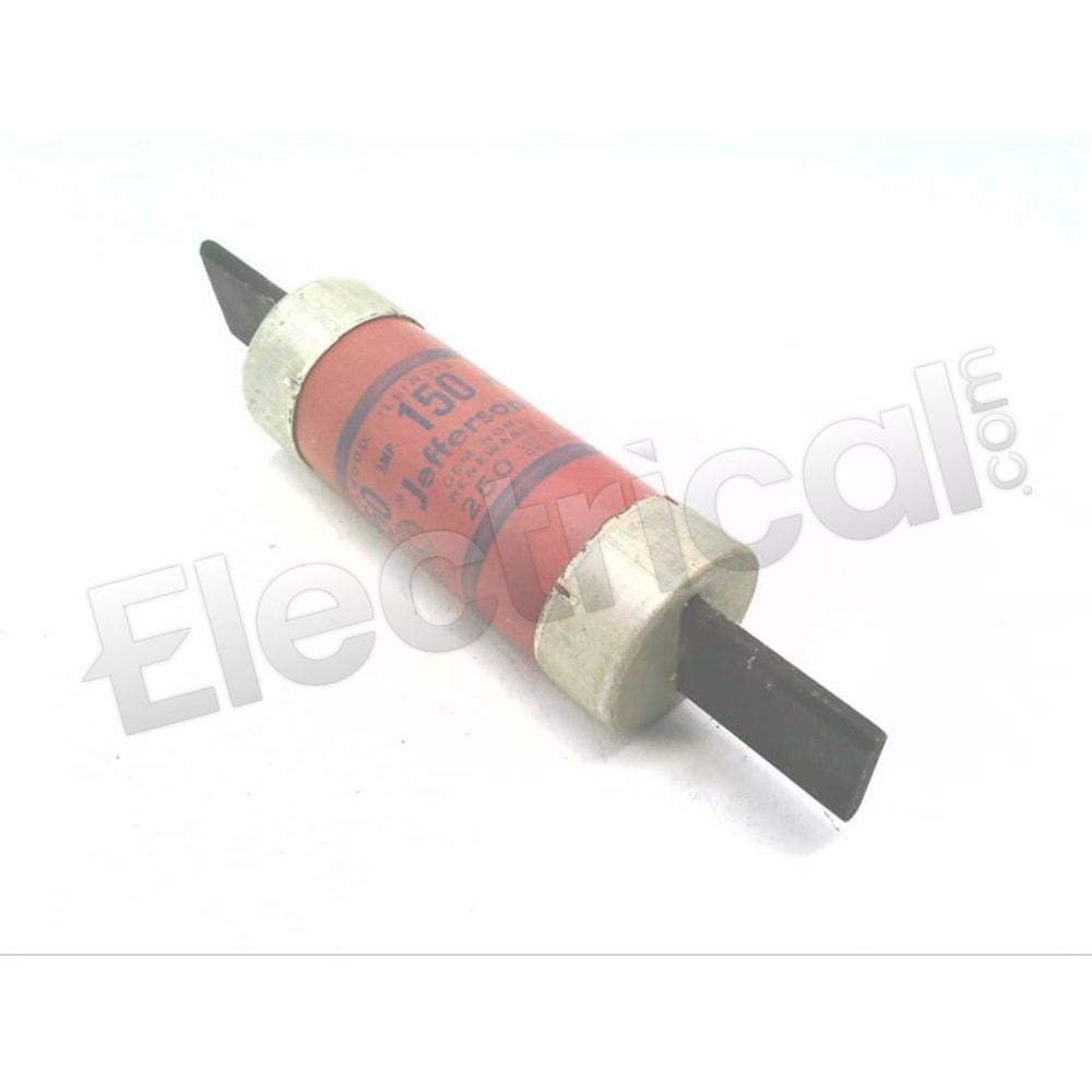 Pioneer Power Solutions Low Voltage 384-150