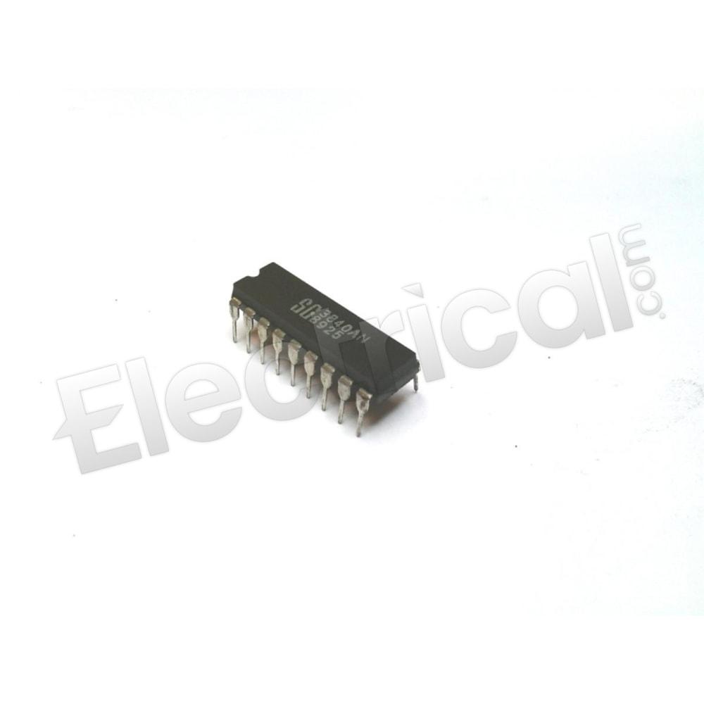 3840AN