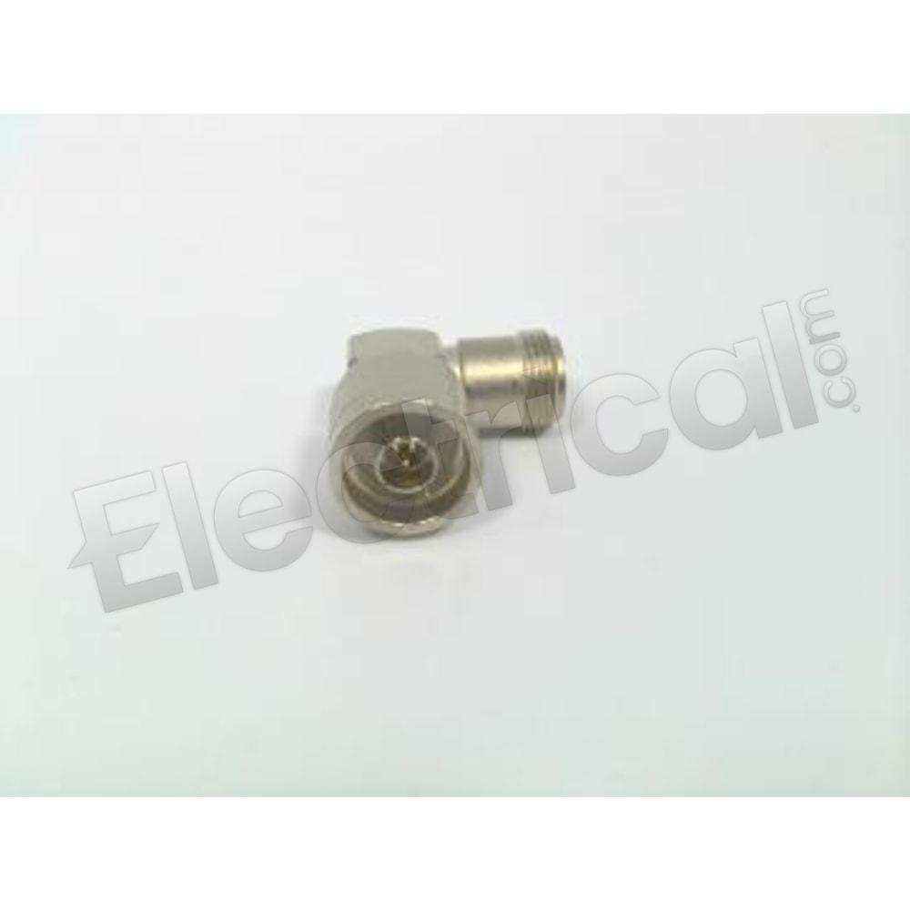 Pomona Electronics Connector/Terminal/Pin 3843