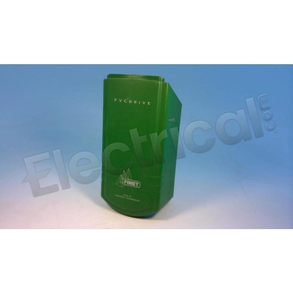 Fimet Enclosure 3847-8871