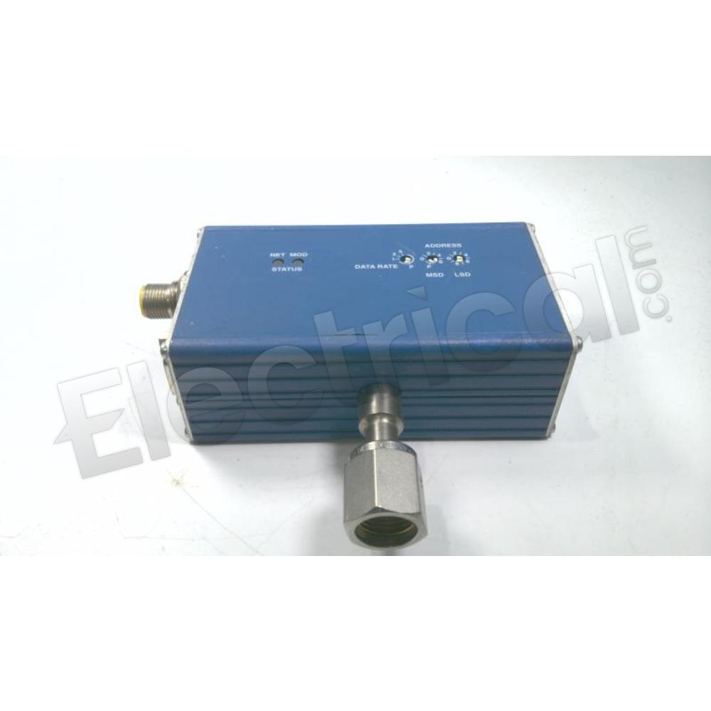 385007-GQ-T