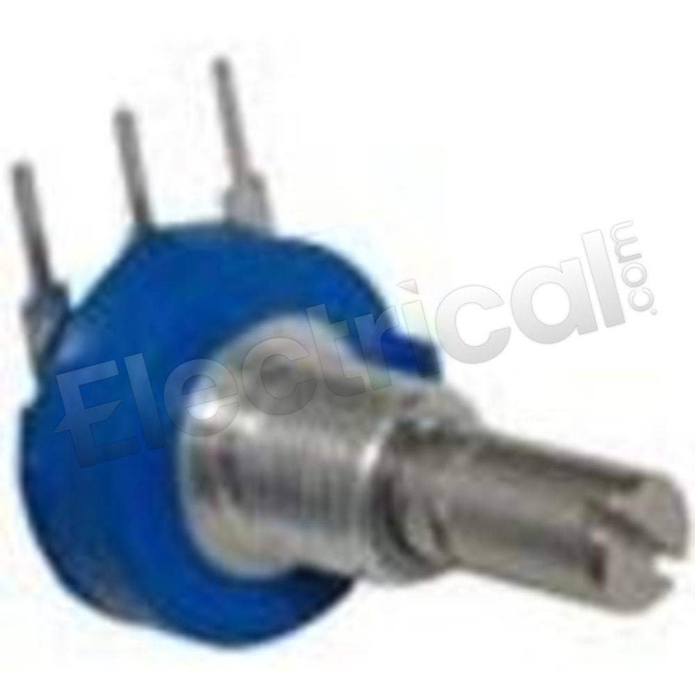 3852A-282-503AL