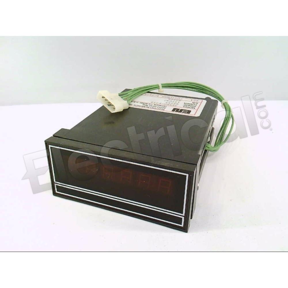 385RD-P350