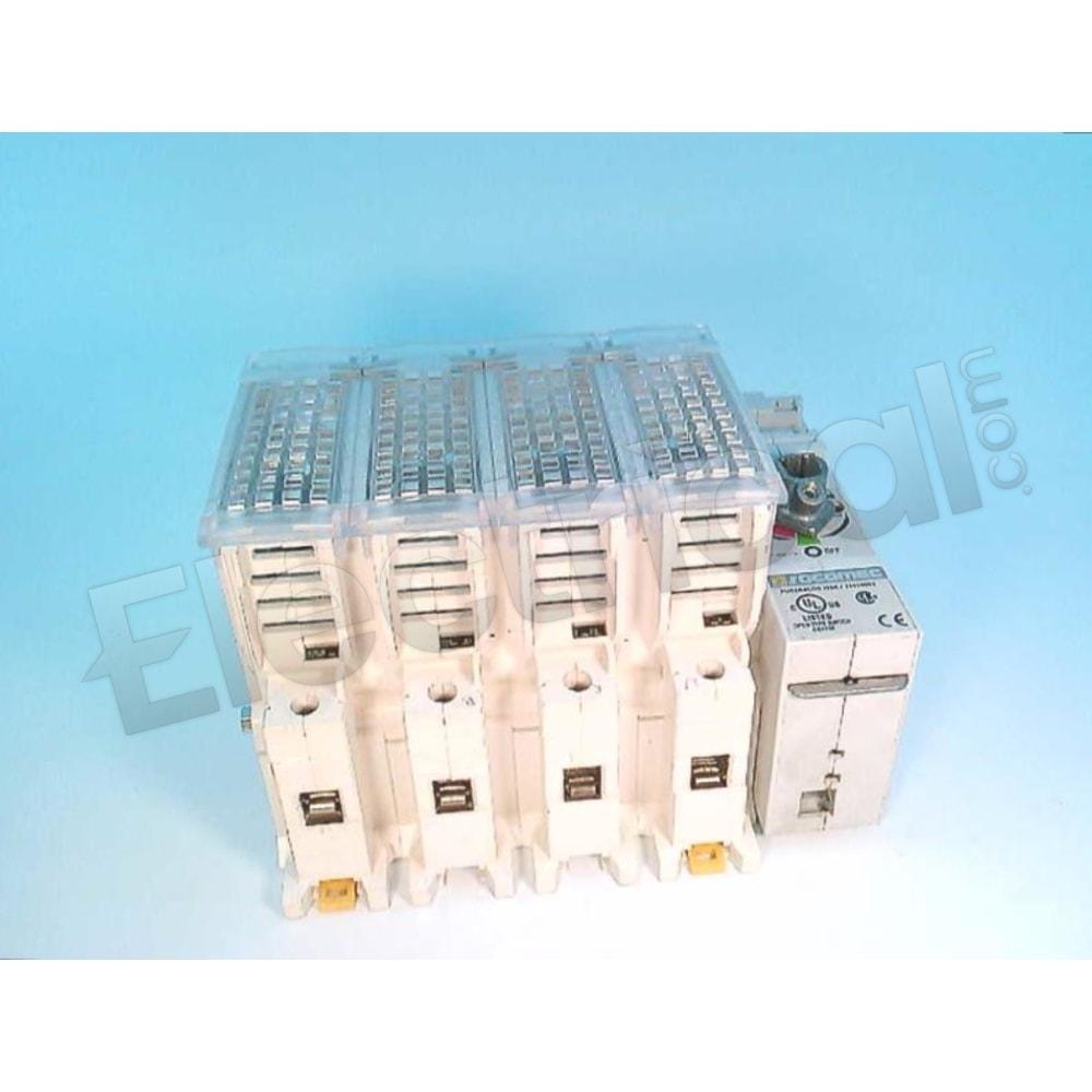 38613004