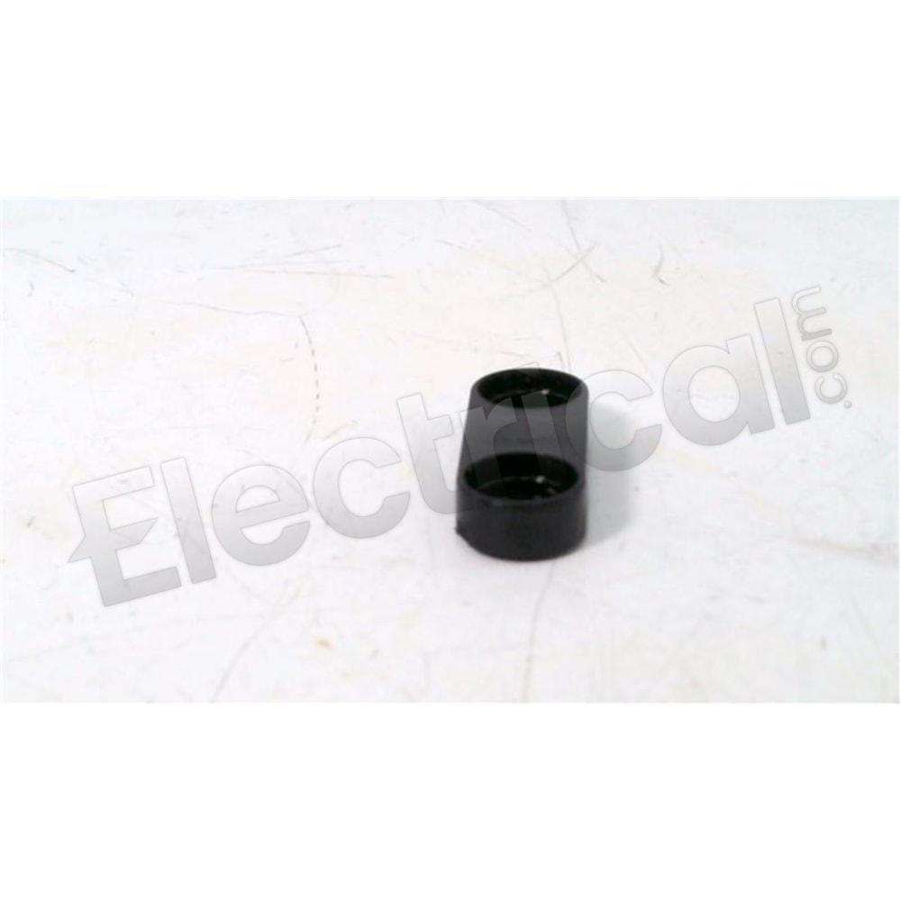 Pomona Electronics Connector/Terminal/Pin 3862-0
