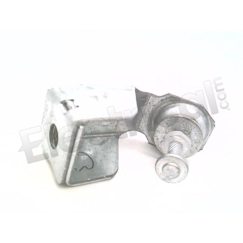 Hilti Part And Accessory 386226