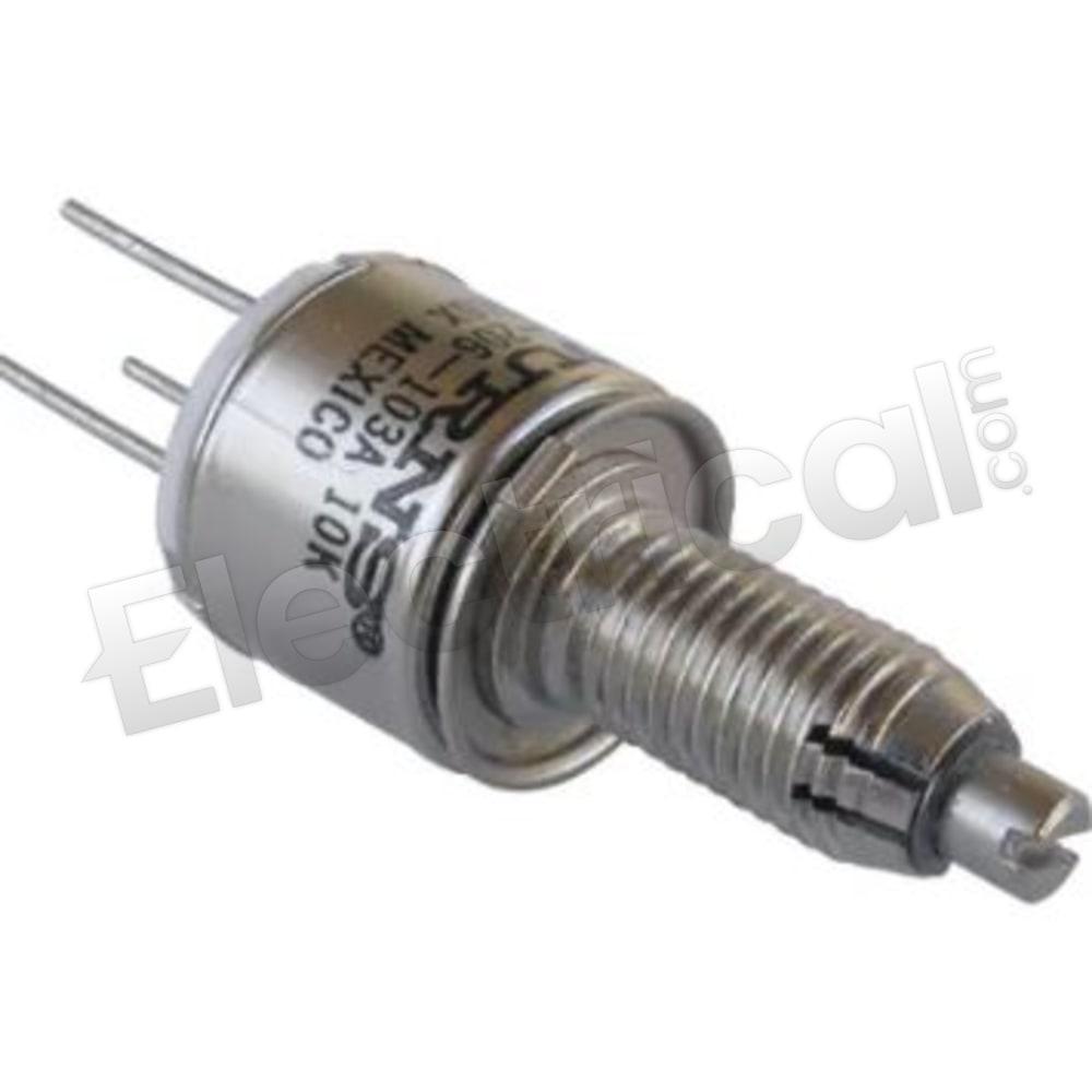 3862C-203-102AL