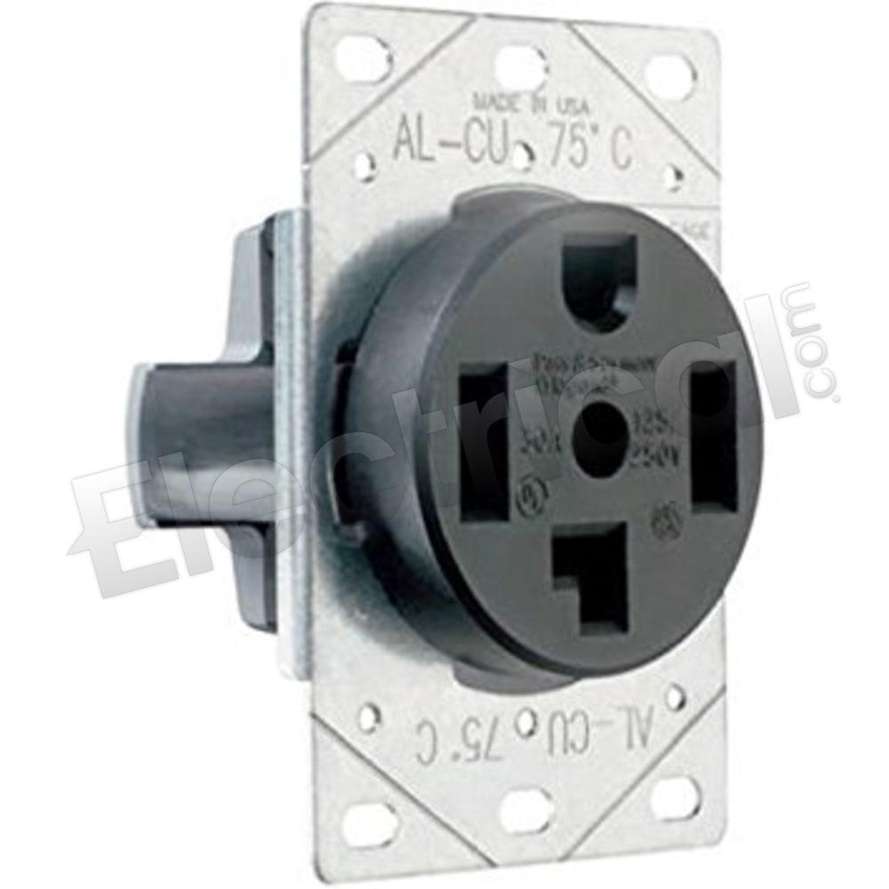 3864-CC6