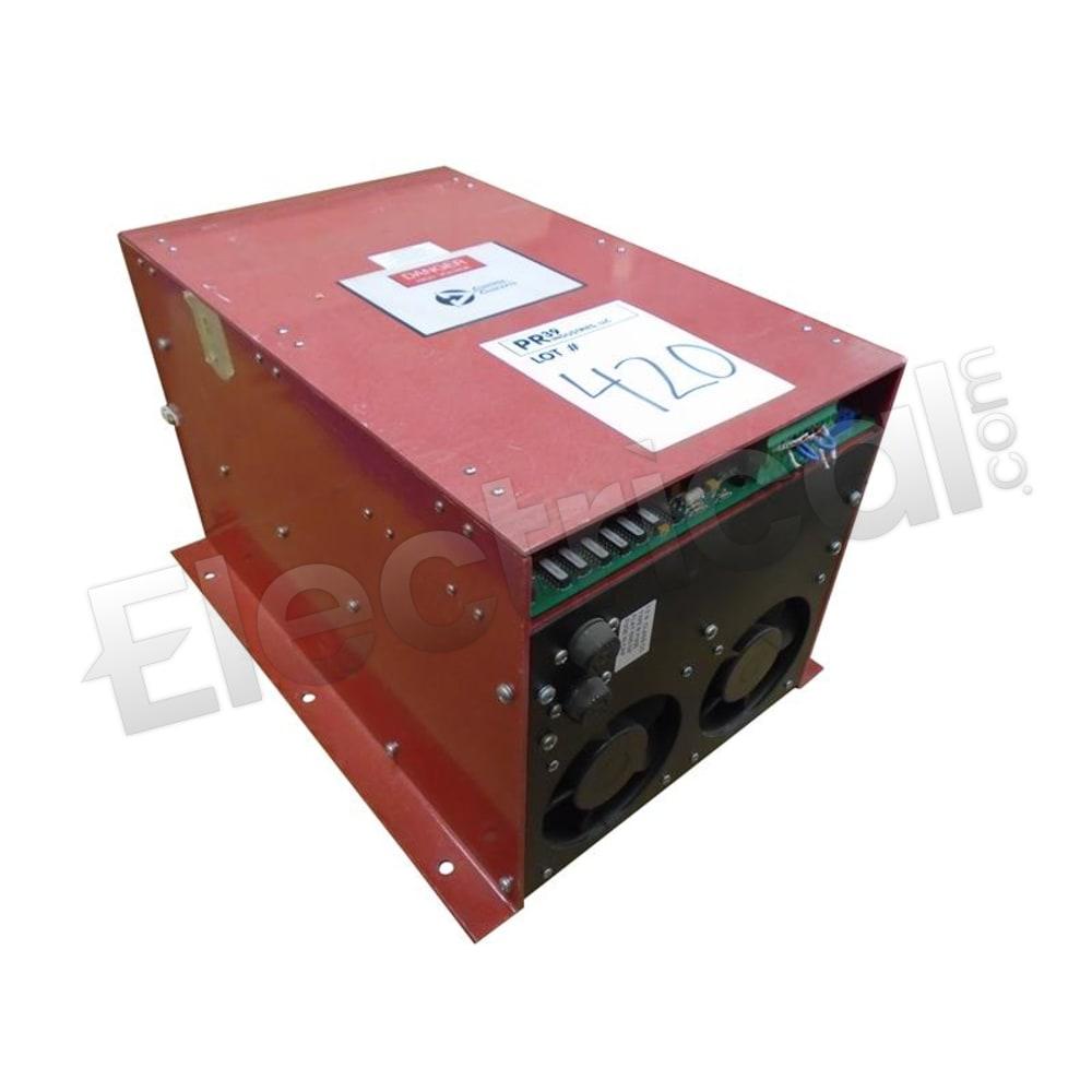 3869-097-300-131VDC-R0/10V-I0/10V