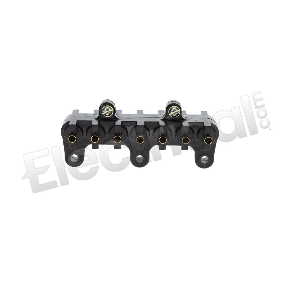 386A110G2