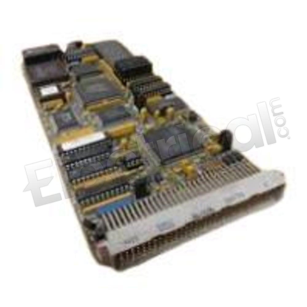 386SX-CPU