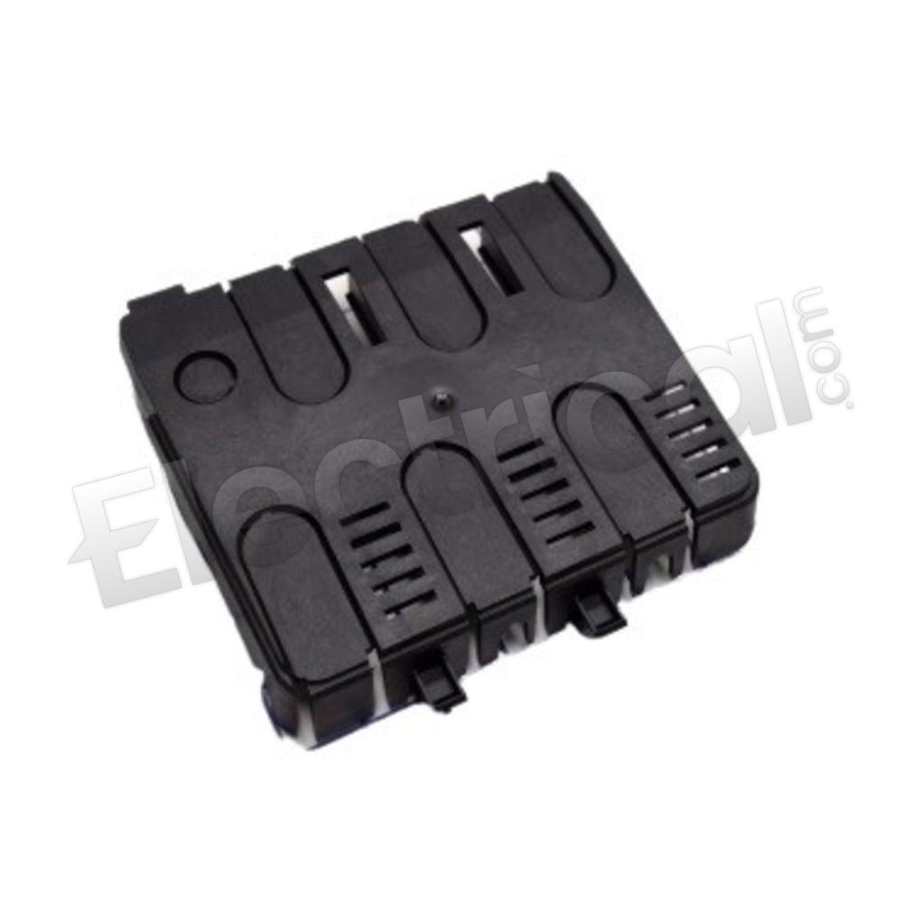 Vertiv Fuse Part And Accessory 3871-0069-04
