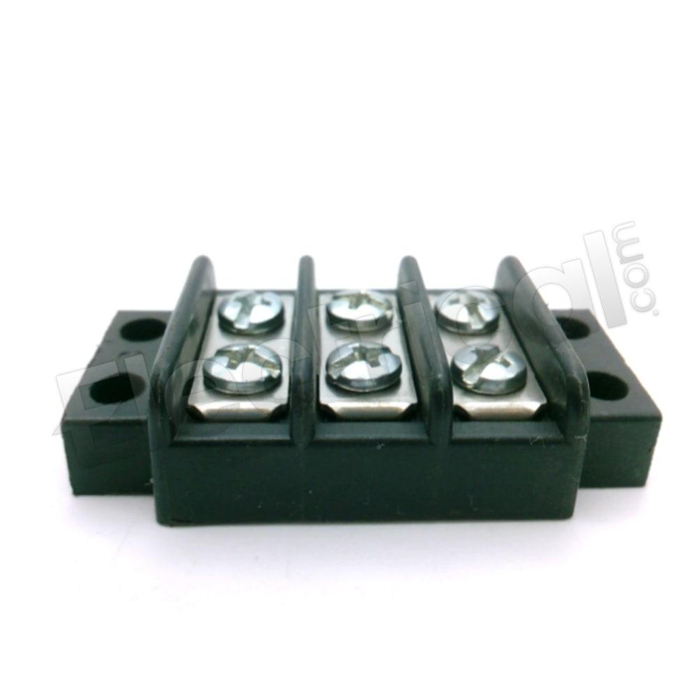 38780-0103