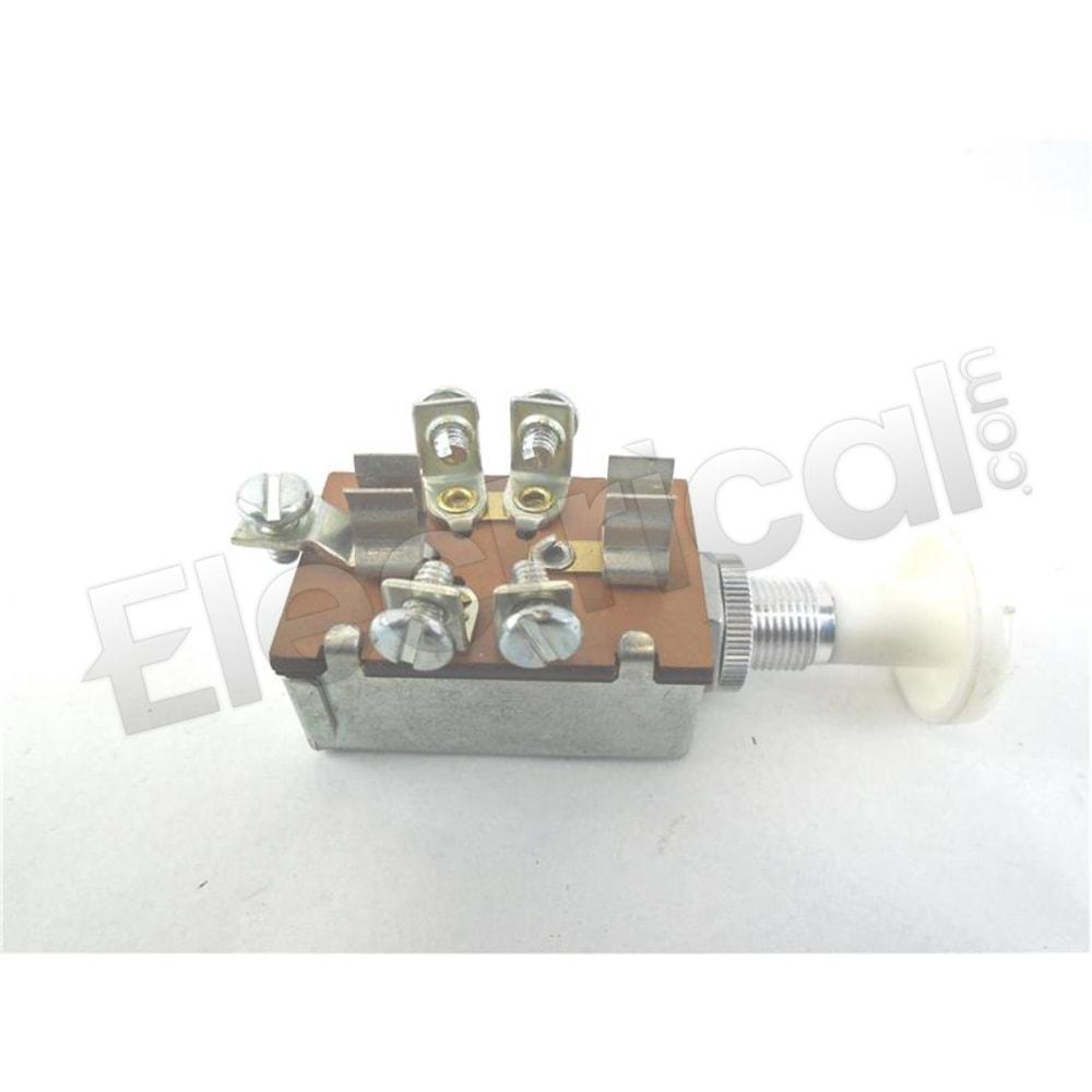 387STD-DS-135