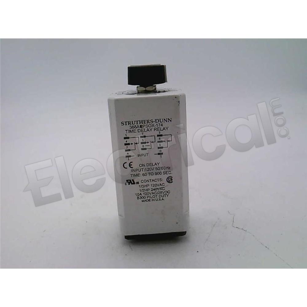 388ACPSOX-174
