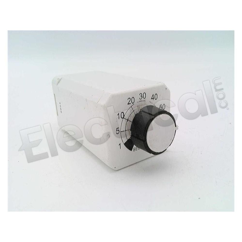 388ACPSRX-29