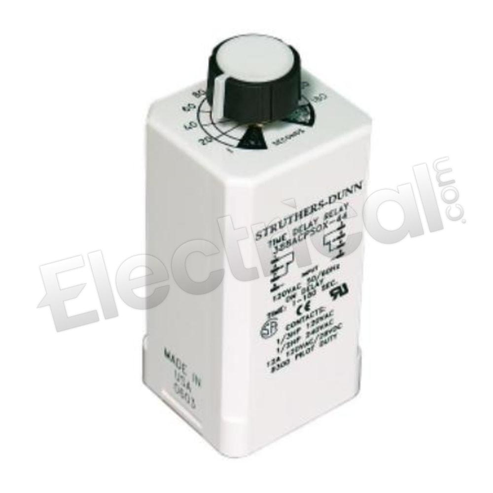 388ACPSRX-73
