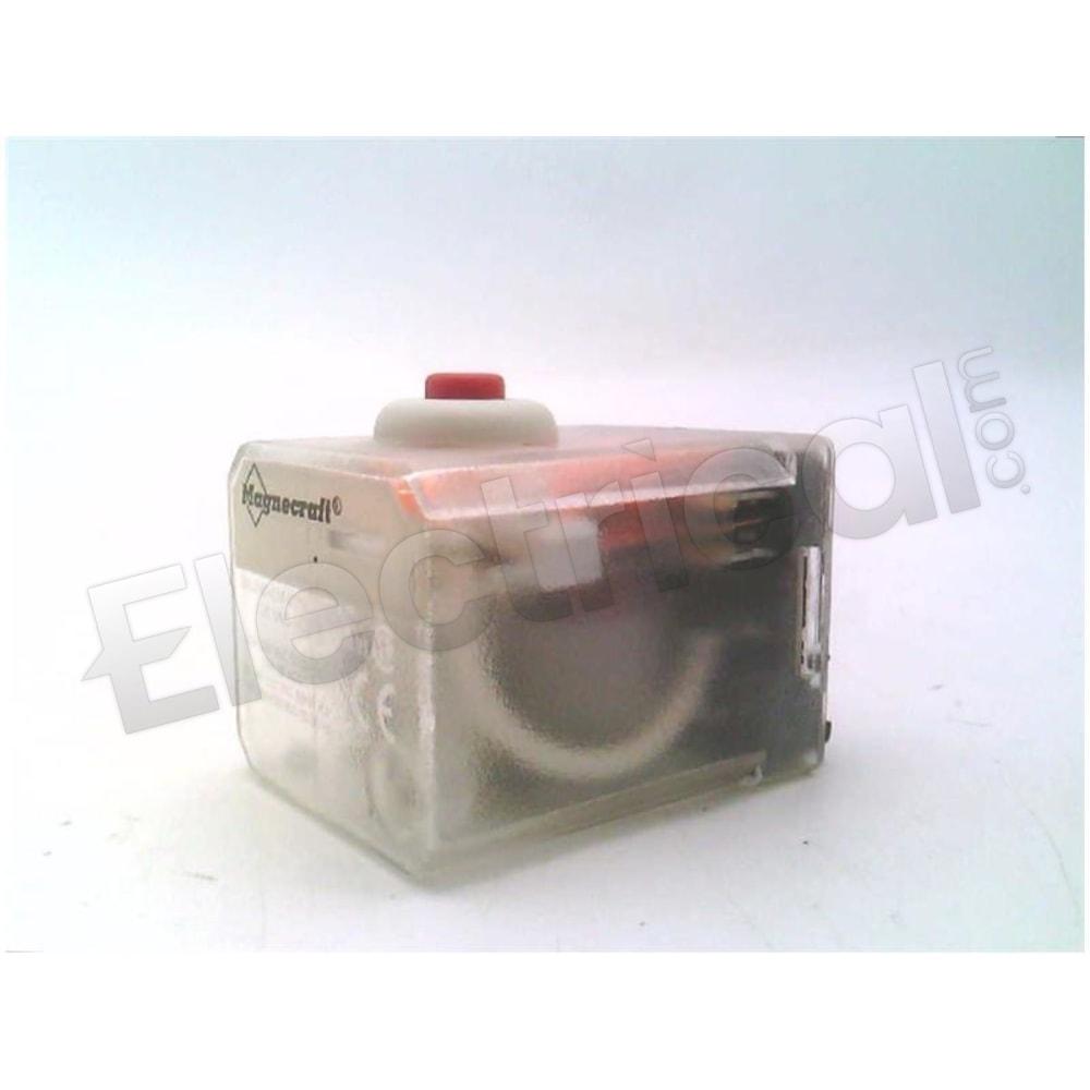 388JXBXCM-120A