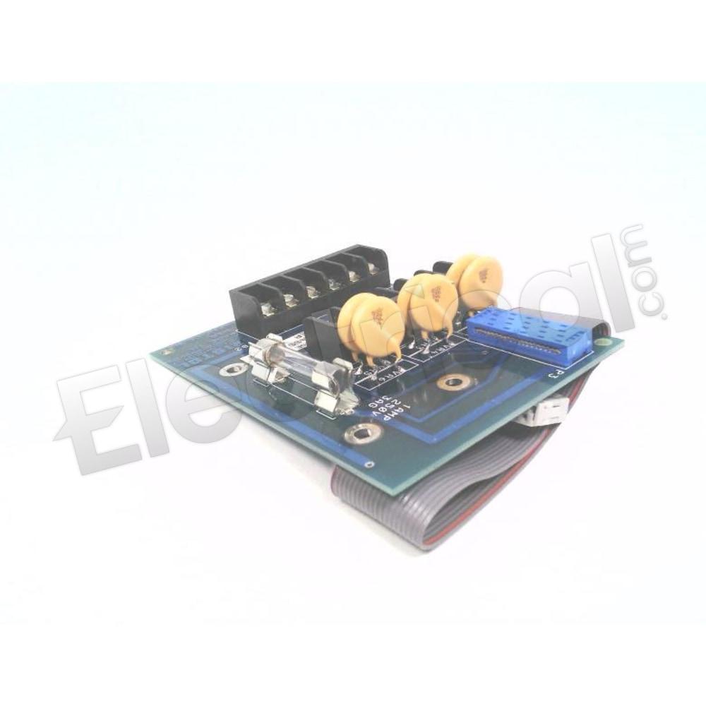 389416010-CS-R2