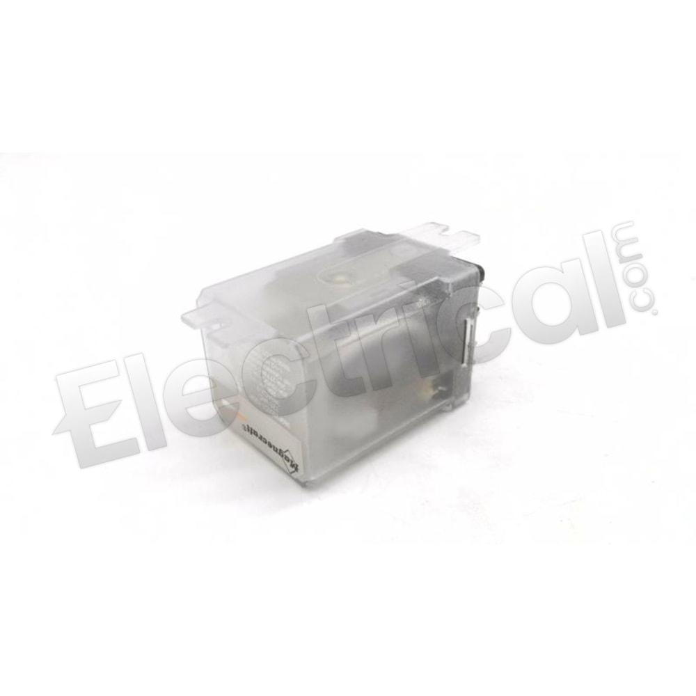 389FXBXC1-120A