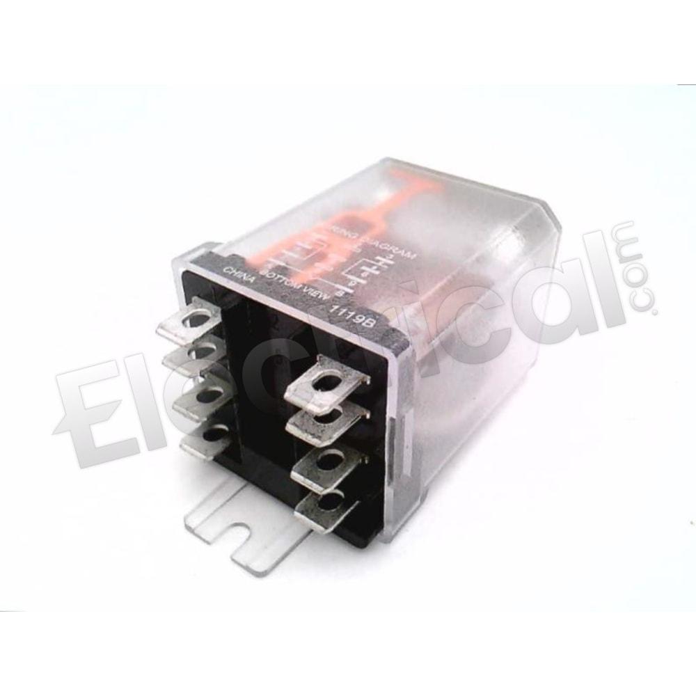 Schneider Electric Fuse Part And Accessory 389FXBXC1-240A