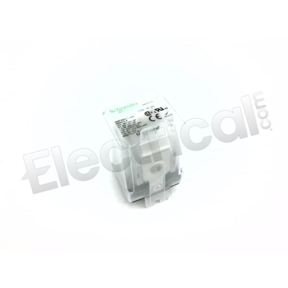 Schneider Electric Fuse Part And Accessory 389FXBXC1-24A